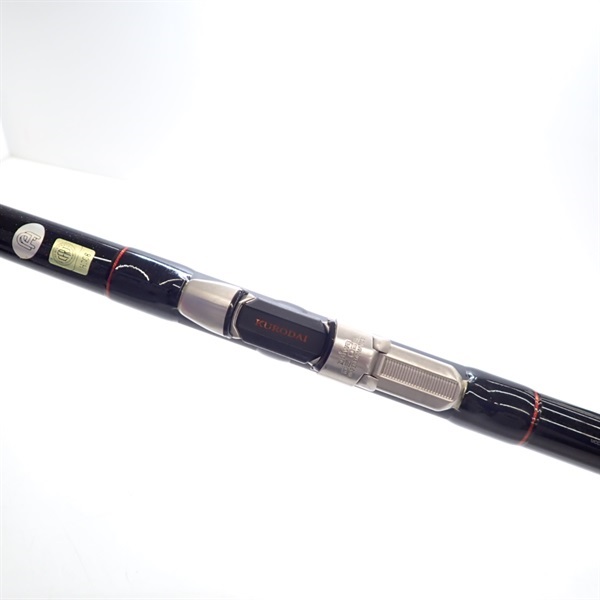 ０６ブラックジャックコマンダーＴ－４５ＵＭ